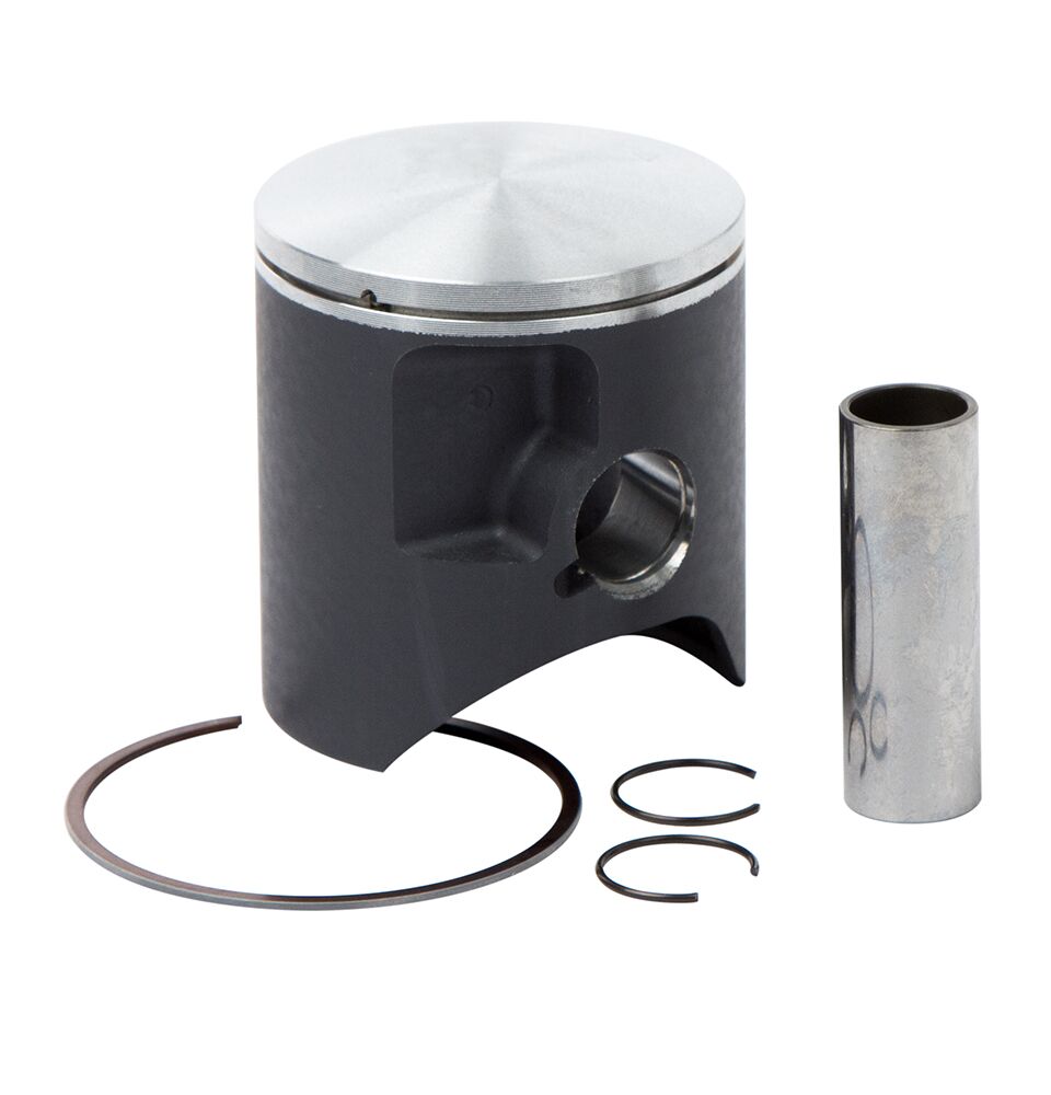 Vertex - Piston Kit Ø 66.40 A - Bild 2
