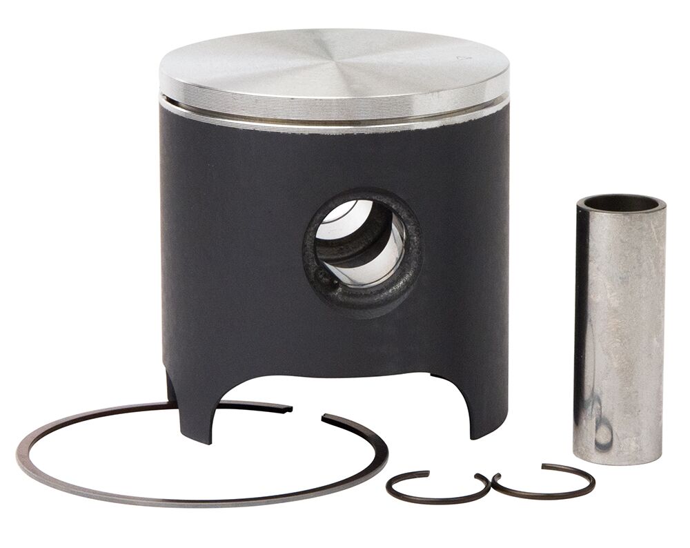 Vertex - Piston Kit Ø 64.00 C