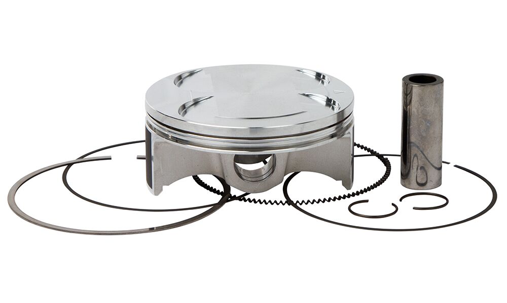 Vertex - Piston Kit Ø 96.00 C - Bild 2