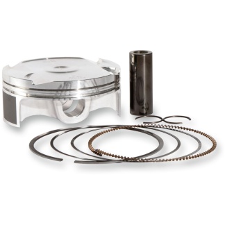 Vertex - Piston Kit Ø 76.00 B