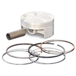ProX - Piston Kit Forged 87.96 Mm A