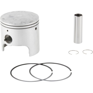 ProX - Piston Kit Aluminum 84.00 Mm Standard