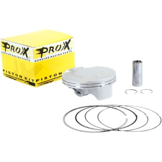ProX - Piston Kit Ktm/Husq 450