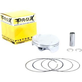 ProX - Piston Kit Ktm/Hus 250
