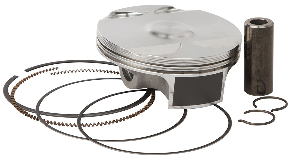 Vertex - Piston Kit Ø 95.00 B - Bild 2