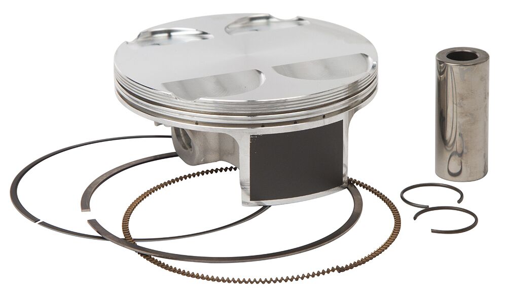 Vertex - Piston Kit Ø 96.00 A - Bild 2
