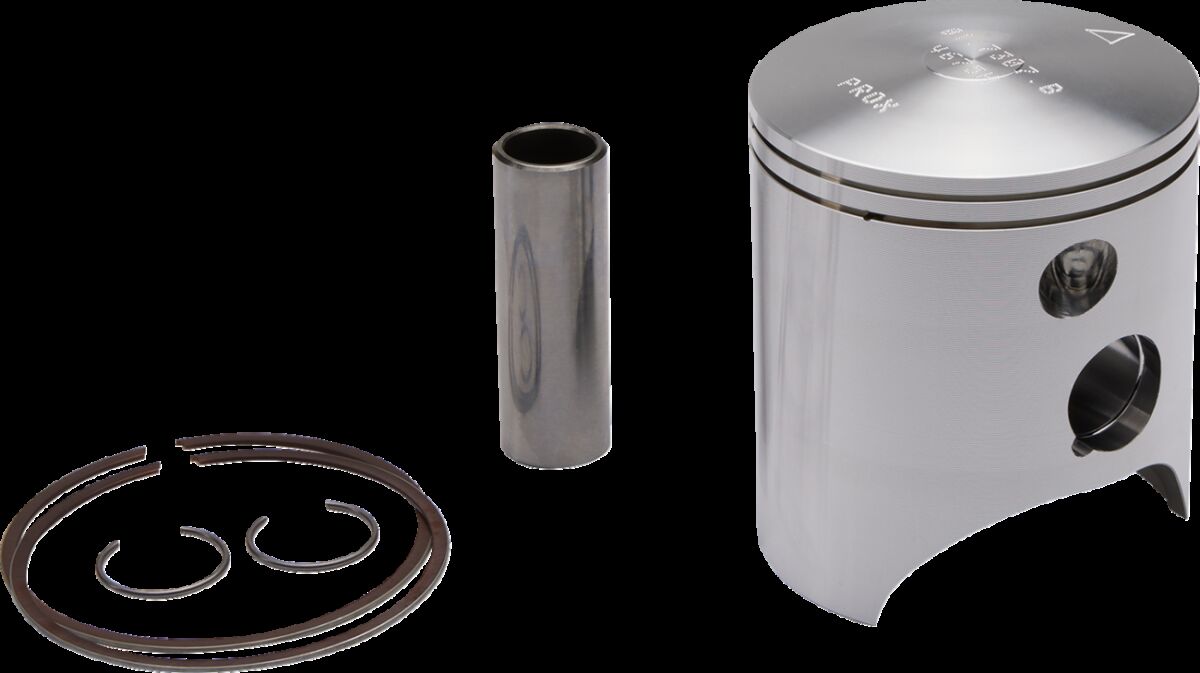 ProX - Piston Kit Forged 66.34Mm B