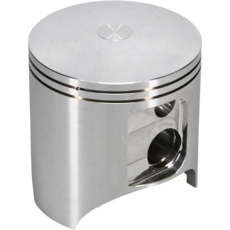 ProX - Piston Kit Forged 71.96Mm C