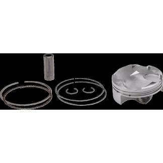 ProX - Piston Kit Forged 65.98Mm B
