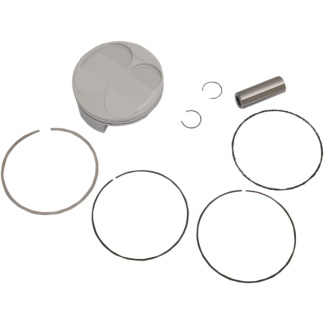 ProX - Piston Kit Forged 95.97Mm B