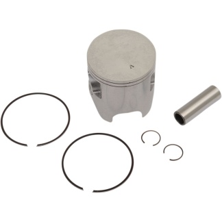 ProX - Piston Kit Forged 71.94Mm A