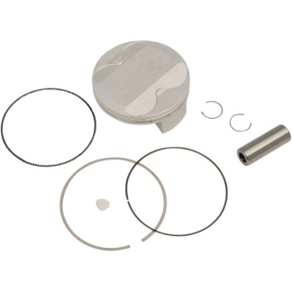 ProX - Piston Kit Forged 95.99Mm C