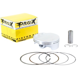 ProX - Piston Kit Forged 87.96Mm A