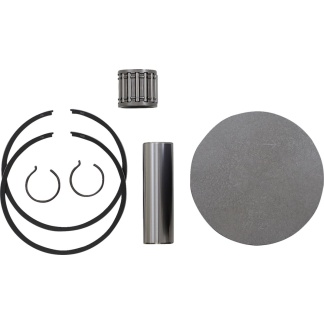 ProX - Piston Kit Hypereutectic Alloy 82.00Mm Standard