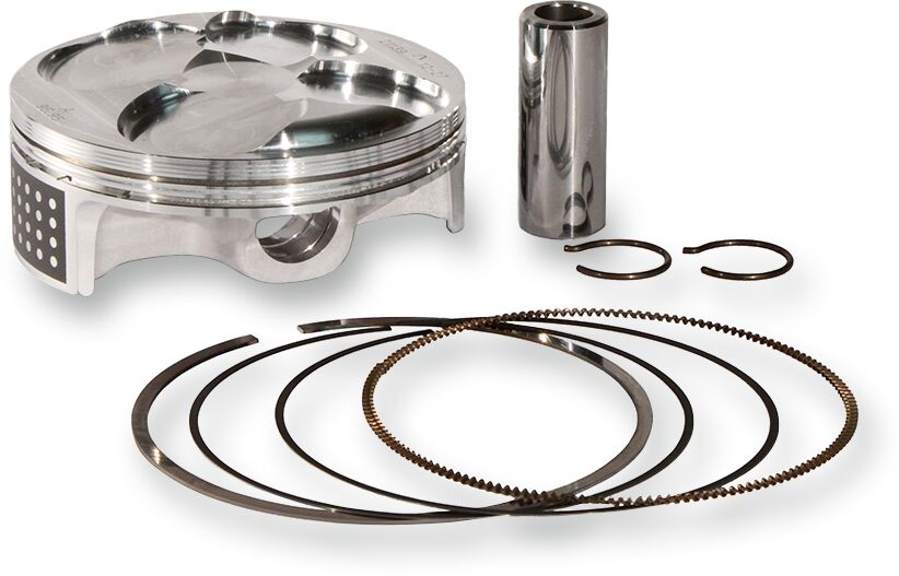 Vertex - Piston Kit Hc Ø 97.00 B