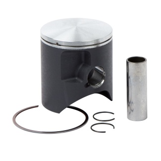 Vertex - Piston Kit Race Ø 72.00 C