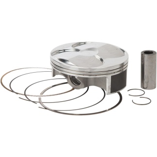 Vertex - Piston Kit Pro Hc Ø 96.00 C