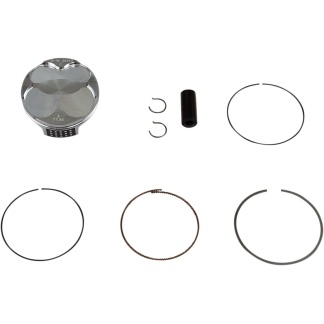 Vertex - Piston Kit Ø 78.00 B