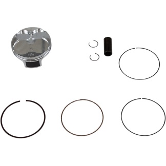 Vertex - Piston Kit Hc Ø 77.00 A