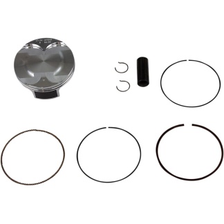 Vertex - Piston Kit Pro Replica Ø 95.00 A
