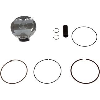 Vertex - Piston Kit Pro Hc Ø 95.00 A