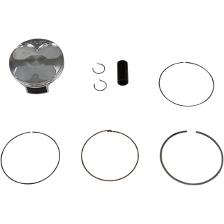 Vertex - Piston Kit Pro Hc Ø 88.00 B