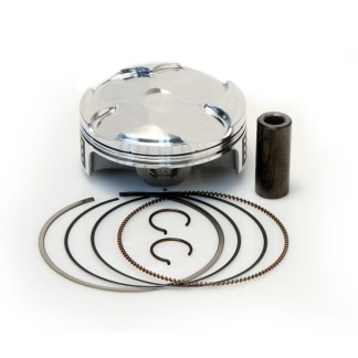 Vertex - Piston Kit Hc Ø 78.00 C