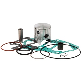 Vertex - Piston Kit Top End  Ø 48.50 A
