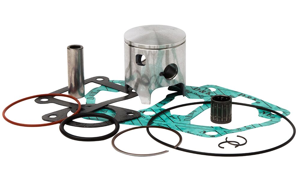 Vertex - Piston Kit Top End Ø 47.00 D