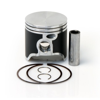 Vertex - Piston Kit Race Top End Ø 54.00 A