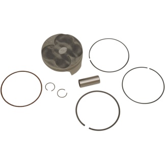 ProX - Piston Kit Forged 76.98Mm C