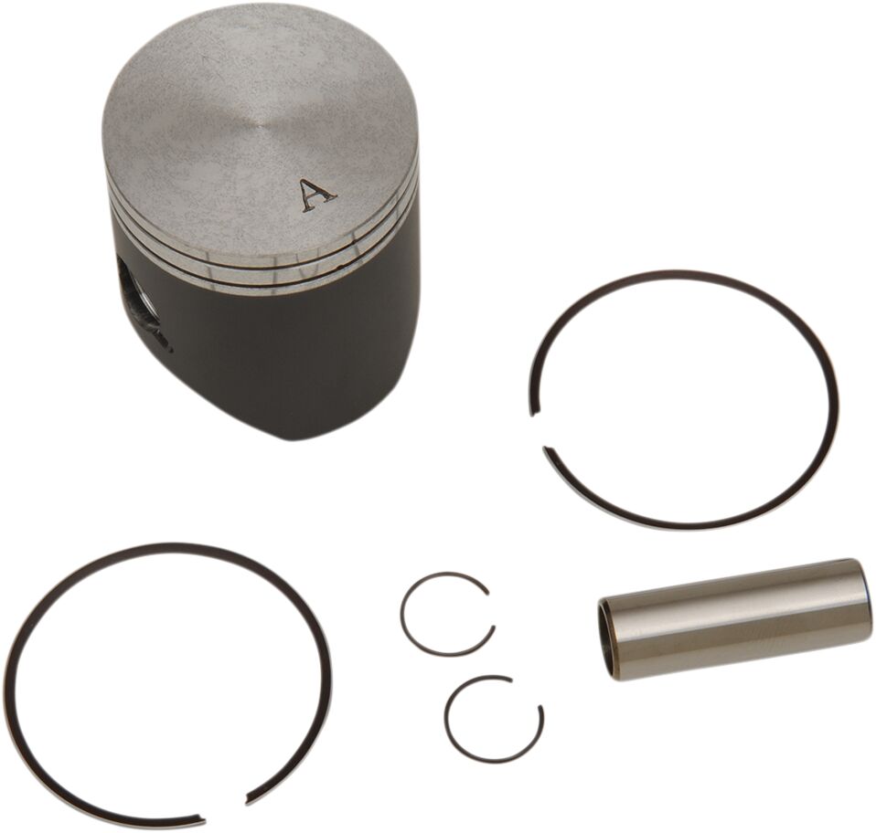 ProX - Piston Kit Forged 53.96Mm C