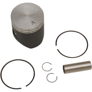 ProX - Piston Kit Forged 53.97Mm D