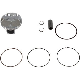 Vertex - Piston Kit Hc Ø 77.00 A