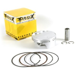 ProX - Piston Kit Forged 95.96Mm A