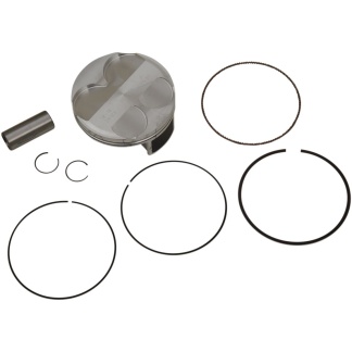 Vertex - Piston Kit