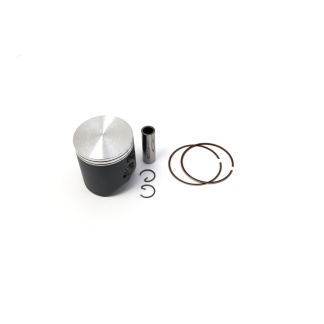 Vertex - Piston Kit 24385B