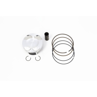 Vertex - Piston Kit 24386B