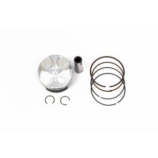 Vertex - Piston Kit 23353A