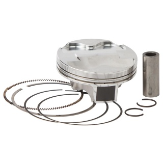 Vertex - Piston Kit 24348A