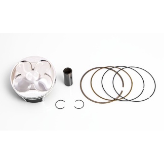 Vertex - Piston Kit 24374B