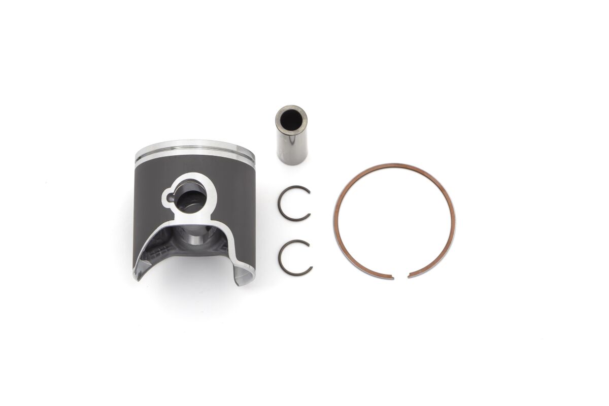 Vertex – Piston Kit GH, 44,99 - Bild 2