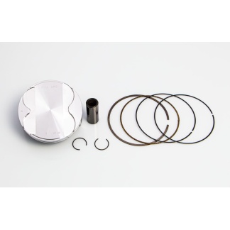 Vertex - Piston Kit 24368A