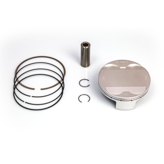 Vertex - Piston Kit 24368B