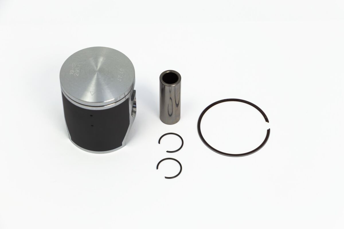 Vertex – Piston Kit A, 47,45