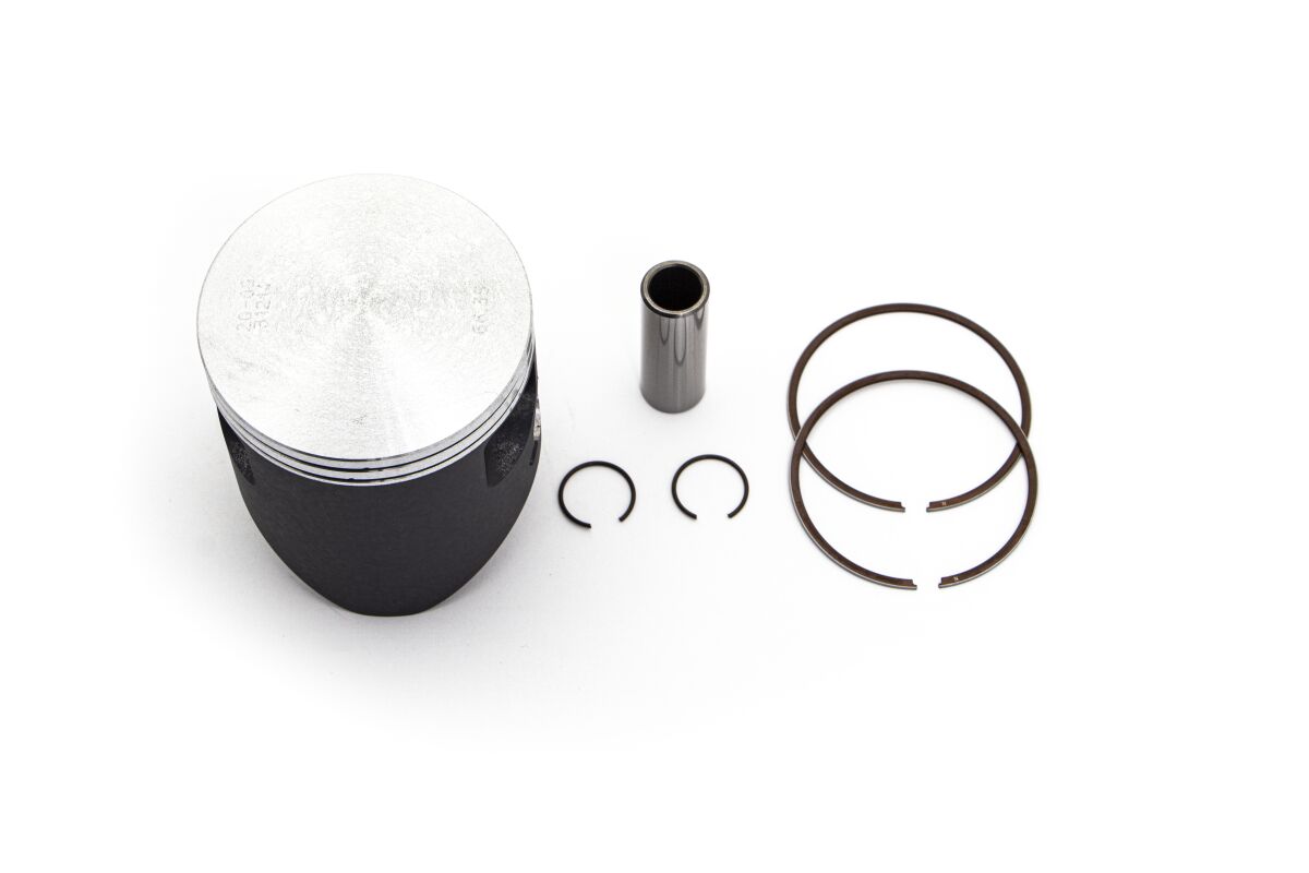 Vertex - Piston Kit 24384A