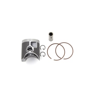 Vertex - Piston Kit 24384C
