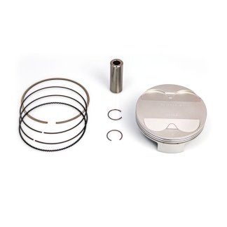 ProX - Piston Kit Crf450X 95,97