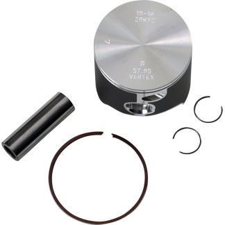 Vertex - Piston Kit 24233B
