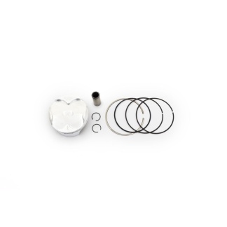 ProX - Prox Piston Kit Kx250